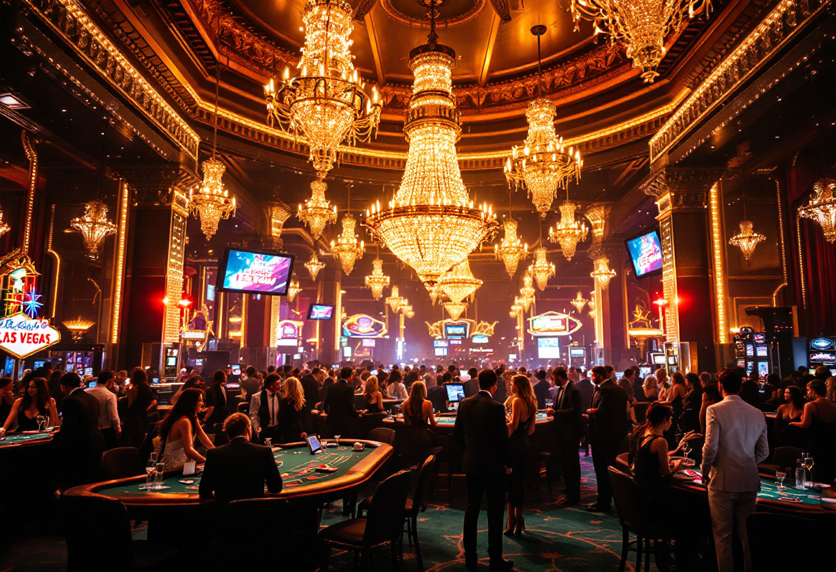 67681c82fa536c3a8da8fec2 6768135aed191d0a471c66cc las vegas theme